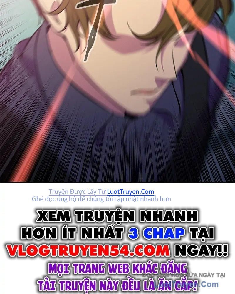 Phản Diện Vô Năng Chapter 33 - Trang 19