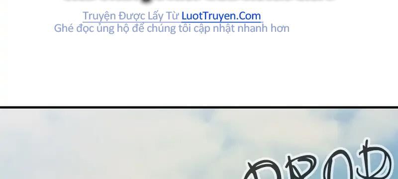 Phản Diện Vô Năng Chapter 33 - Trang 20