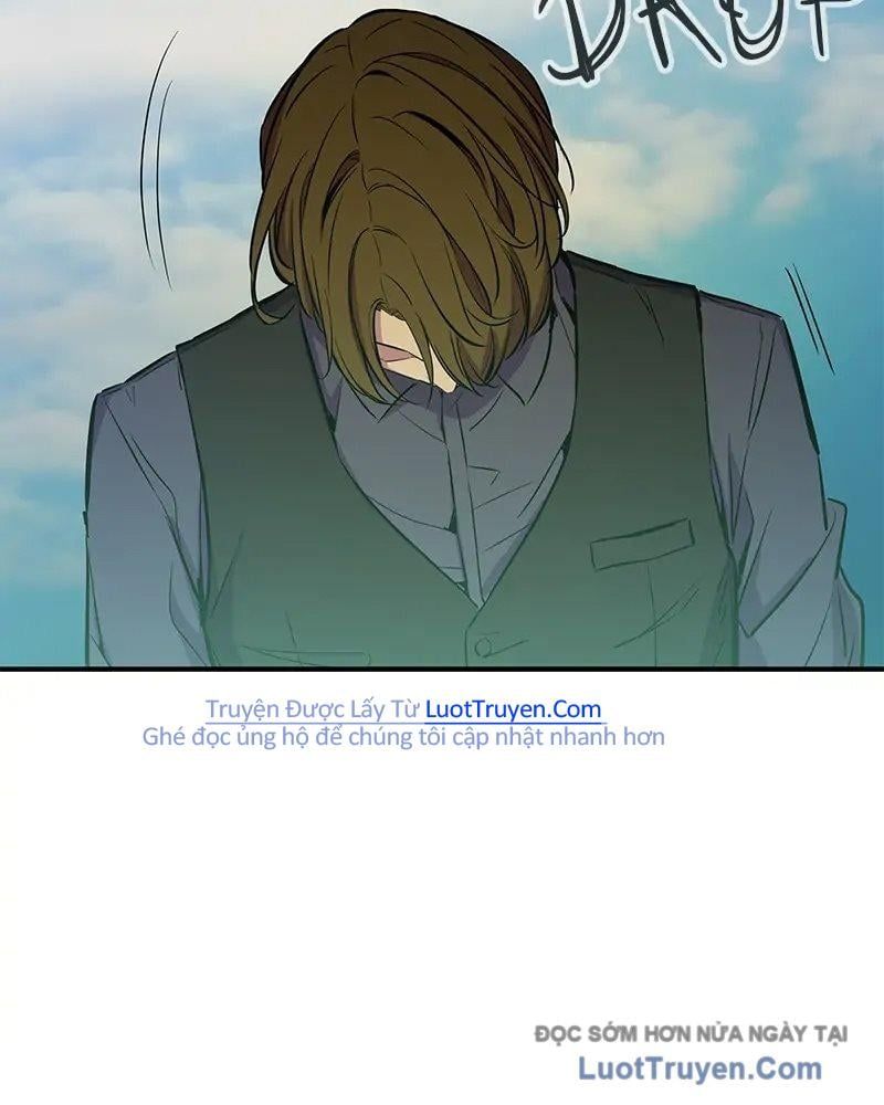 Phản Diện Vô Năng Chapter 33 - Trang 21