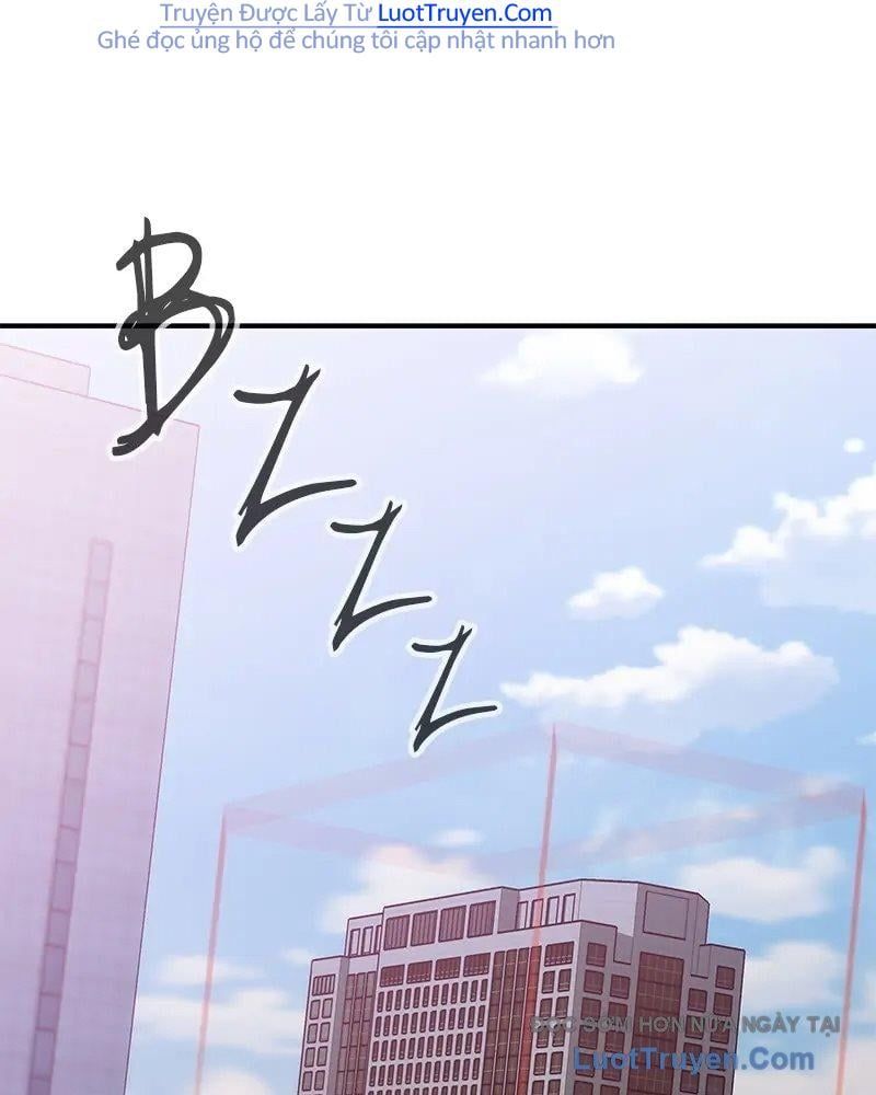 Phản Diện Vô Năng Chapter 33 - Trang 22