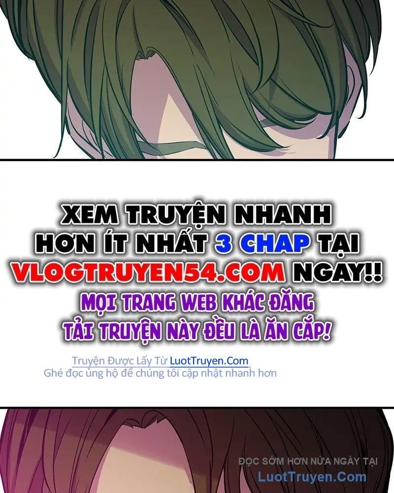 Phản Diện Vô Năng Chapter 33 - Trang 26