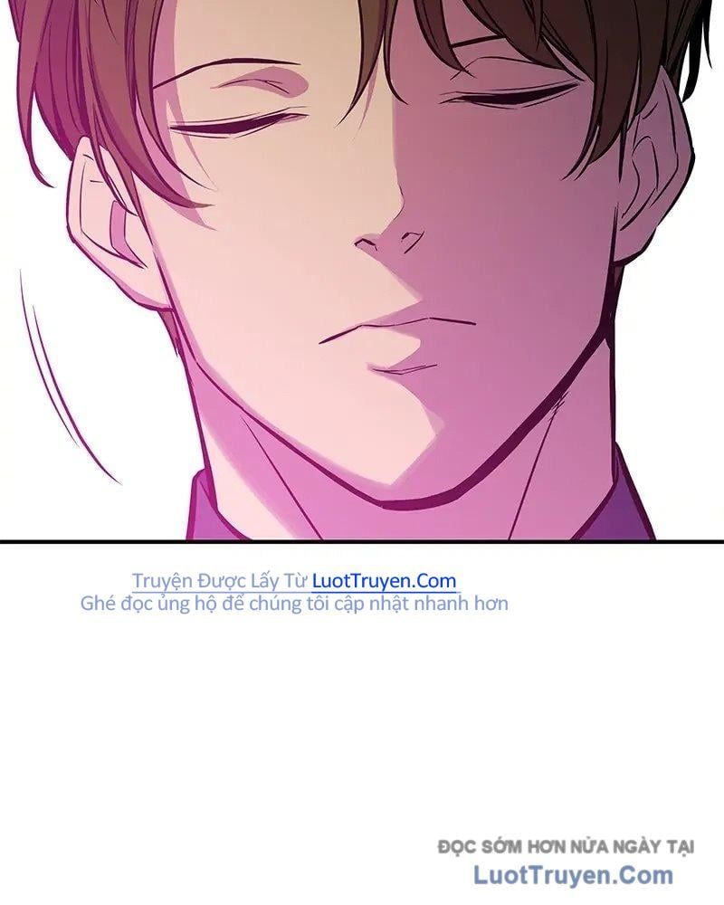 Phản Diện Vô Năng Chapter 33 - Trang 27