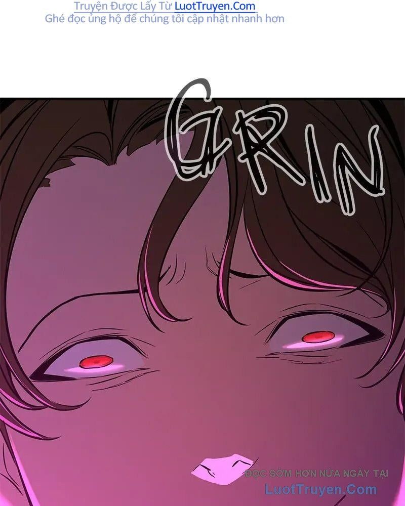 Phản Diện Vô Năng Chapter 33 - Trang 28