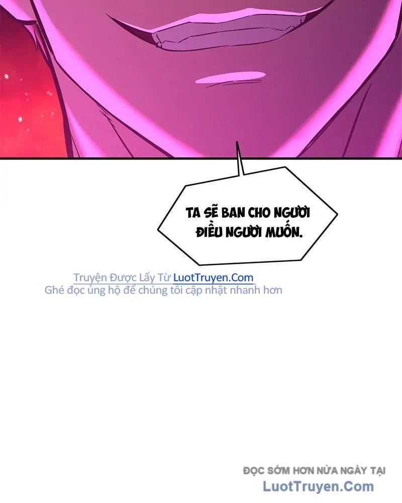 Phản Diện Vô Năng Chapter 33 - Trang 29
