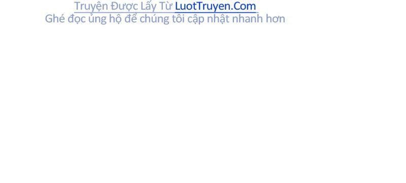 Phản Diện Vô Năng Chapter 33 - Trang 30