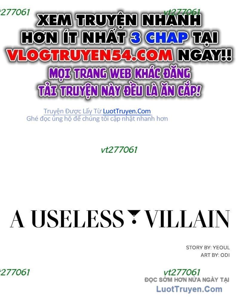 Phản Diện Vô Năng Chapter 33 - Trang 31
