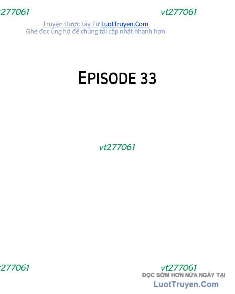 Phản Diện Vô Năng Chapter 33 - Trang 32
