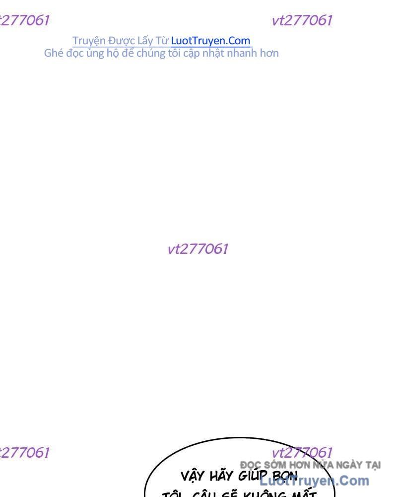 Phản Diện Vô Năng Chapter 33 - Trang 33