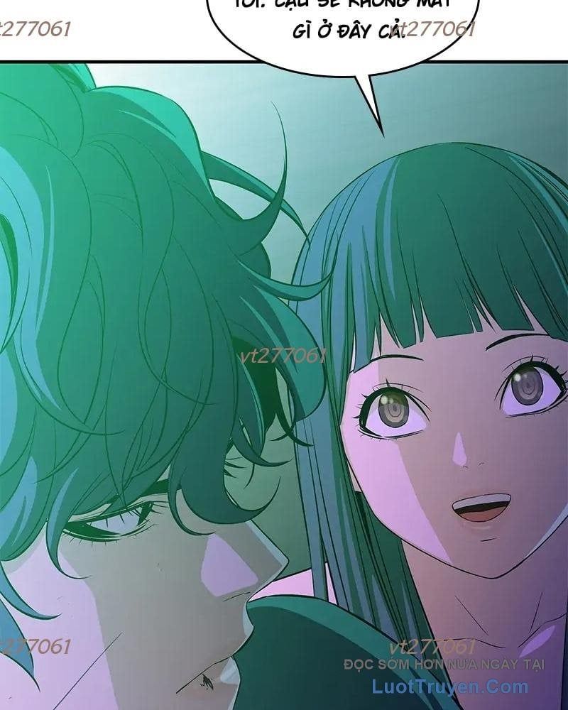 Phản Diện Vô Năng Chapter 33 - Trang 34