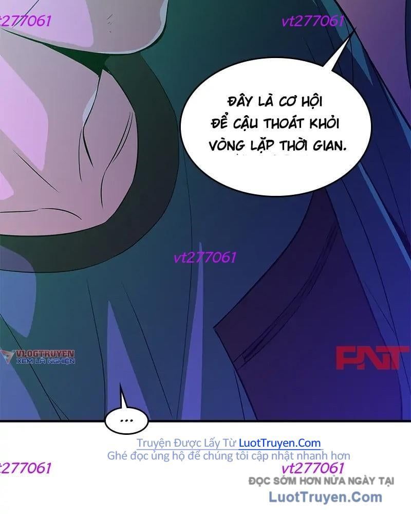 Phản Diện Vô Năng Chapter 33 - Trang 35