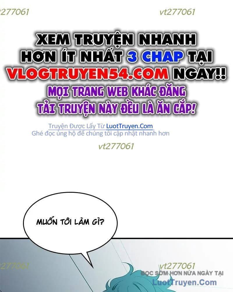 Phản Diện Vô Năng Chapter 33 - Trang 36