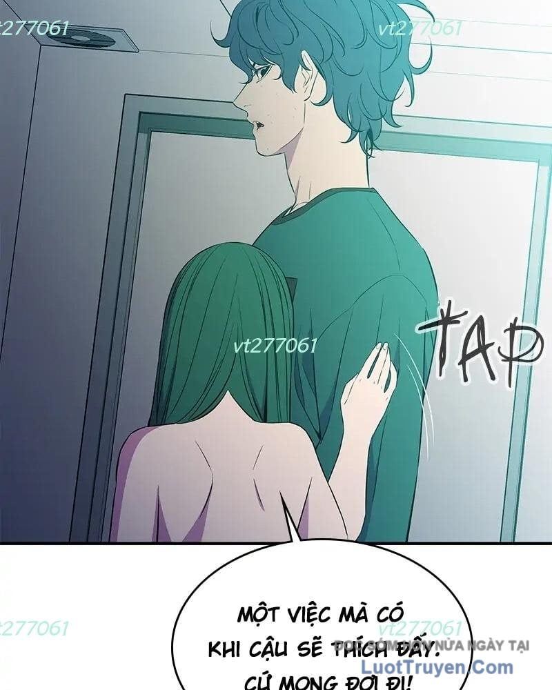Phản Diện Vô Năng Chapter 33 - Trang 37