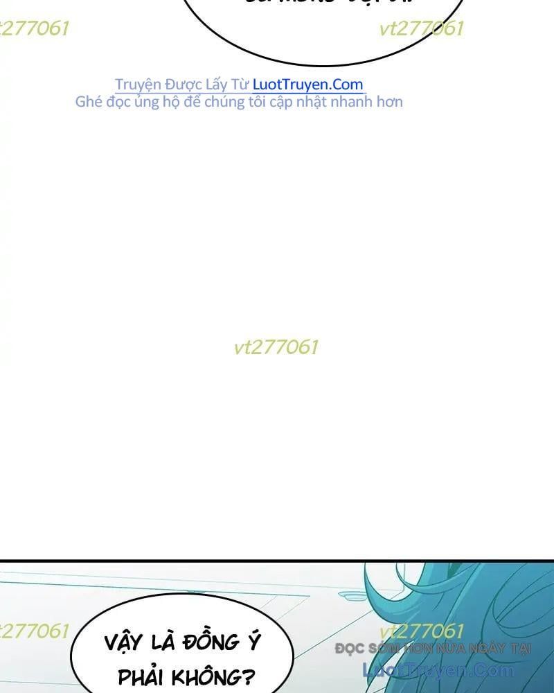 Phản Diện Vô Năng Chapter 33 - Trang 38