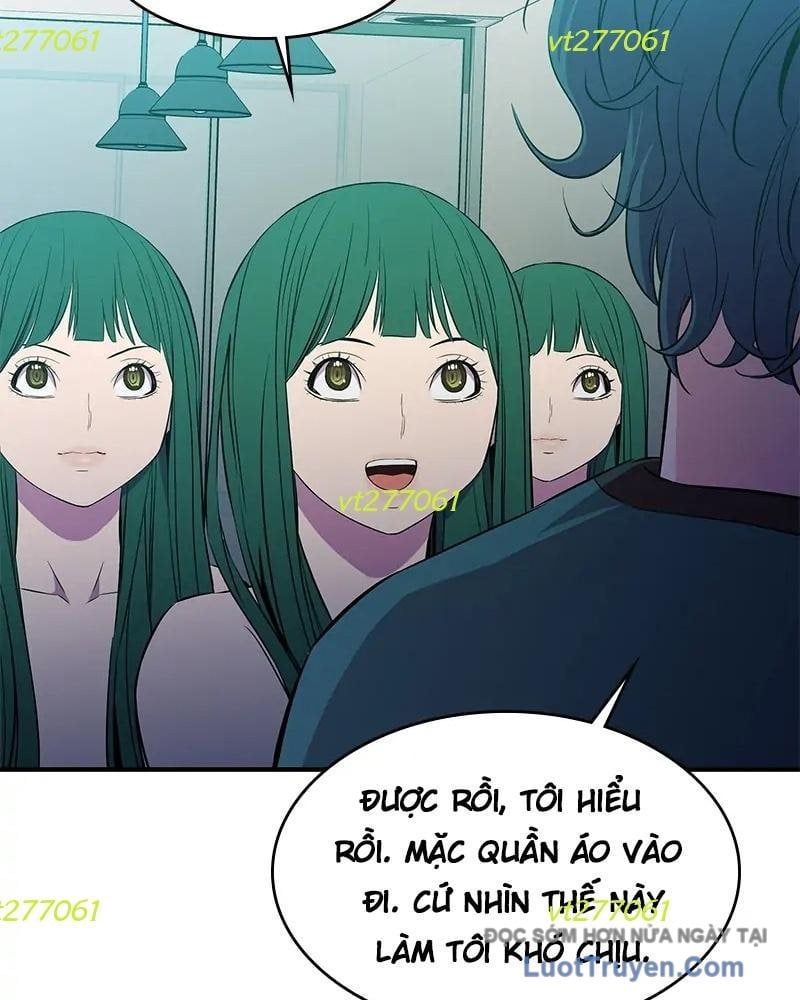 Phản Diện Vô Năng Chapter 33 - Trang 39