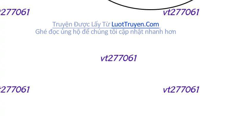 Phản Diện Vô Năng Chapter 33 - Trang 40