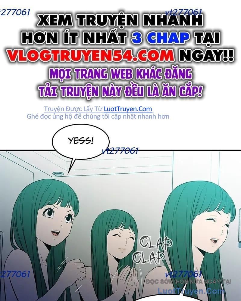 Phản Diện Vô Năng Chapter 33 - Trang 41