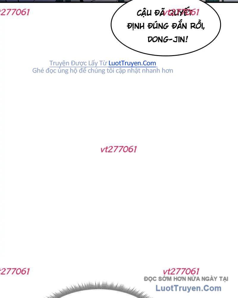 Phản Diện Vô Năng Chapter 33 - Trang 42