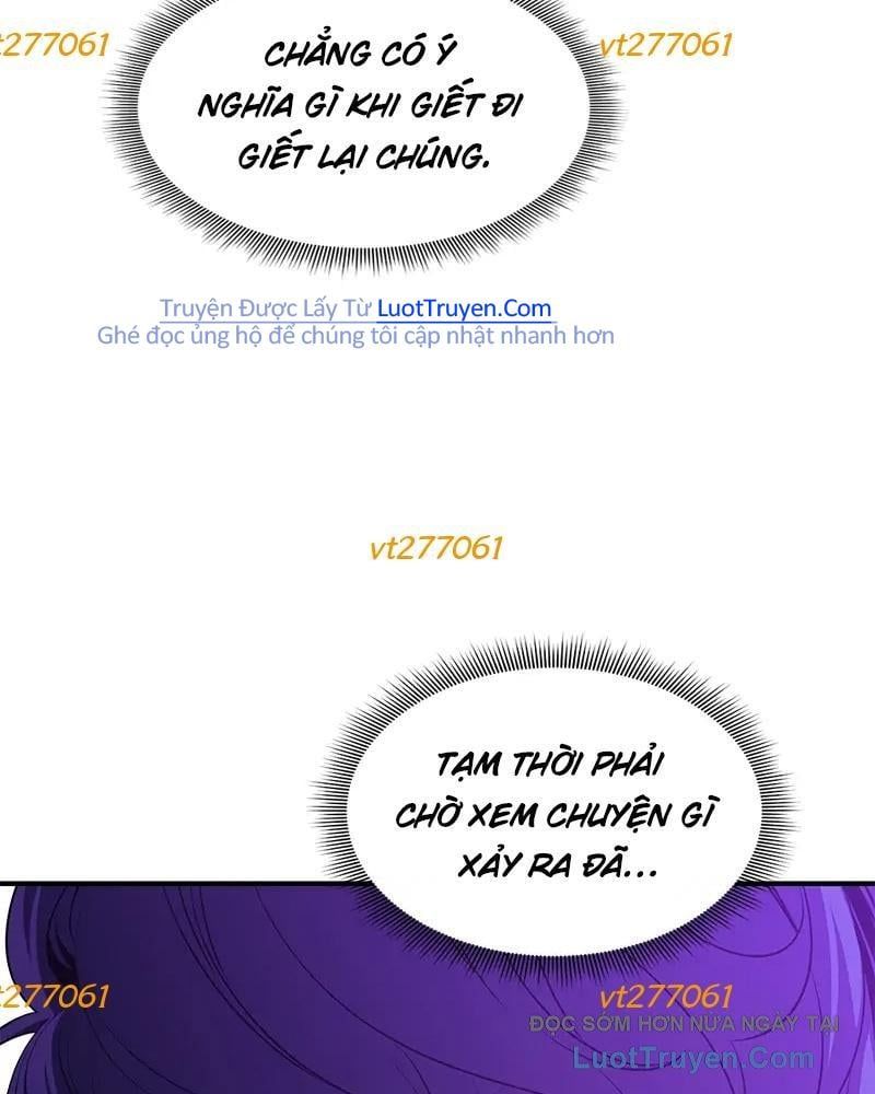 Phản Diện Vô Năng Chapter 33 - Trang 43