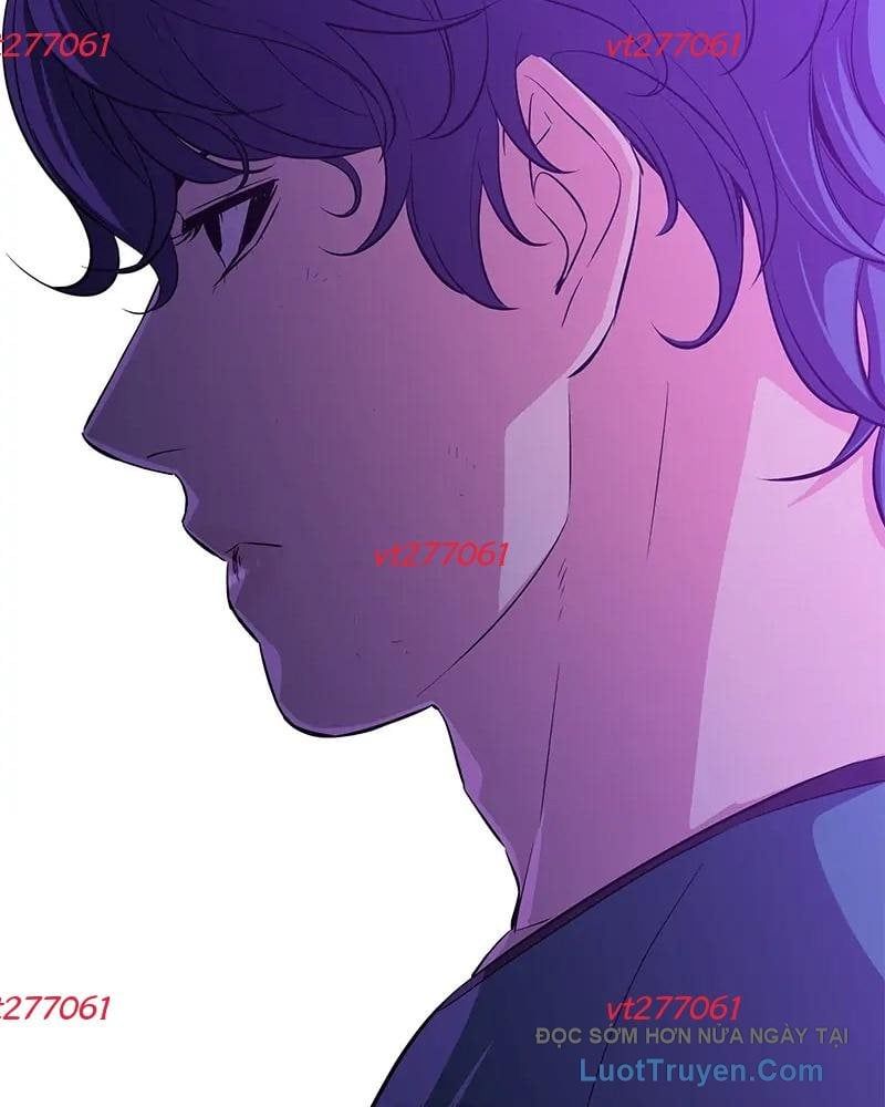 Phản Diện Vô Năng Chapter 33 - Trang 44