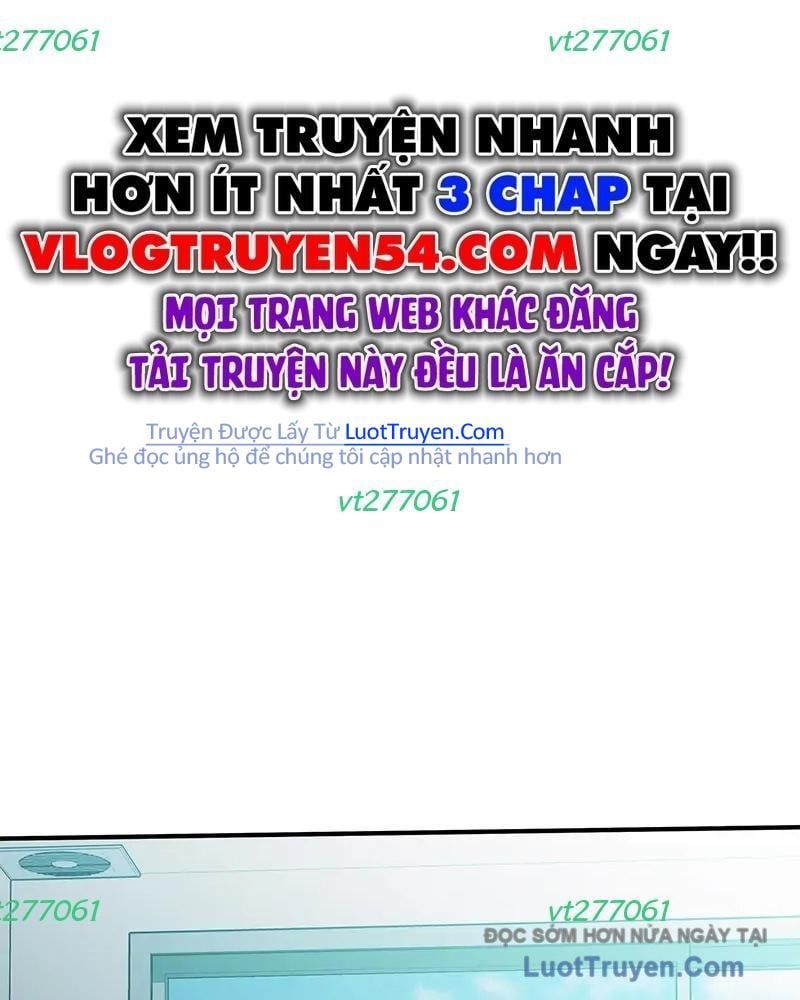 Phản Diện Vô Năng Chapter 33 - Trang 46