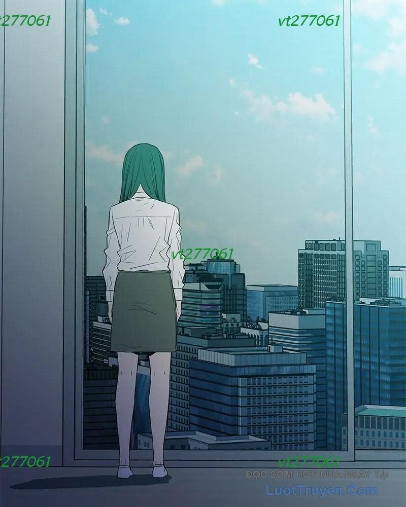Phản Diện Vô Năng Chapter 33 - Trang 47