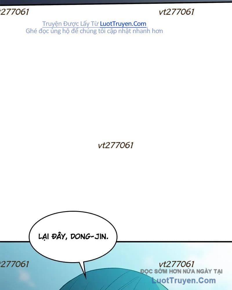Phản Diện Vô Năng Chapter 33 - Trang 48