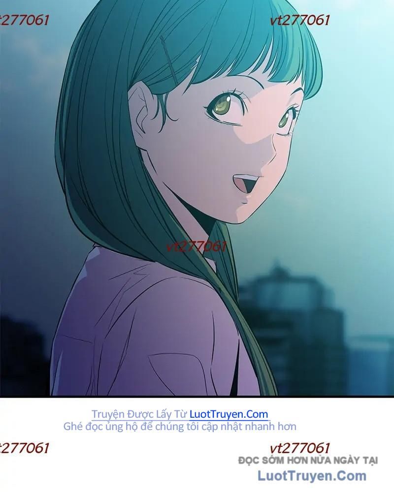 Phản Diện Vô Năng Chapter 33 - Trang 49