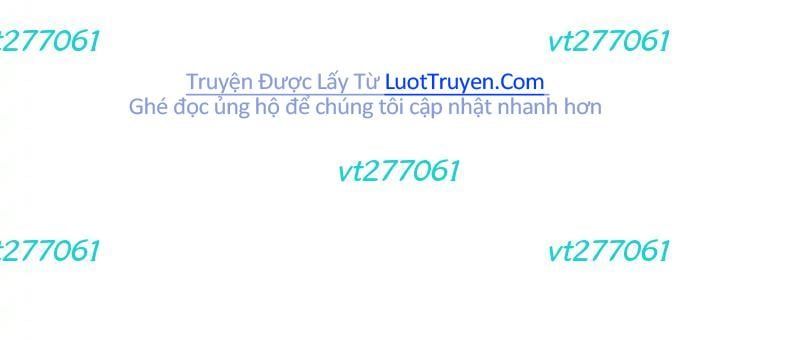 Phản Diện Vô Năng Chapter 33 - Trang 50