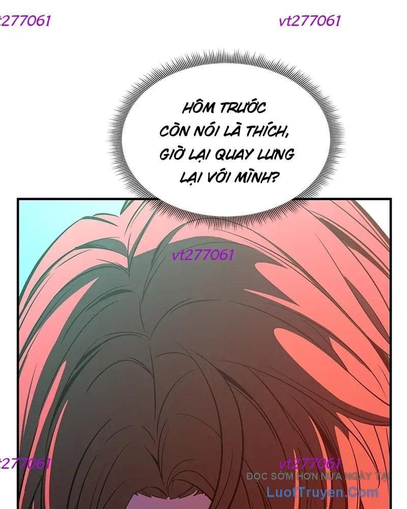 Phản Diện Vô Năng Chapter 33 - Trang 6