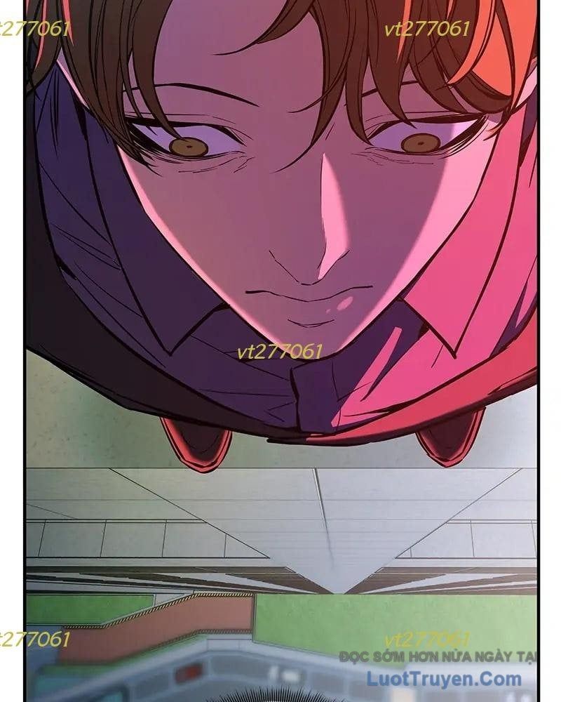 Phản Diện Vô Năng Chapter 33 - Trang 7