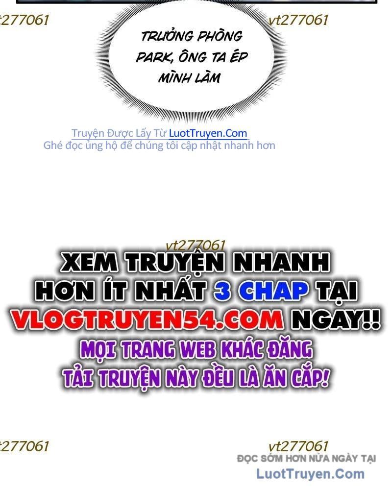 Phản Diện Vô Năng Chapter 33 - Trang 8