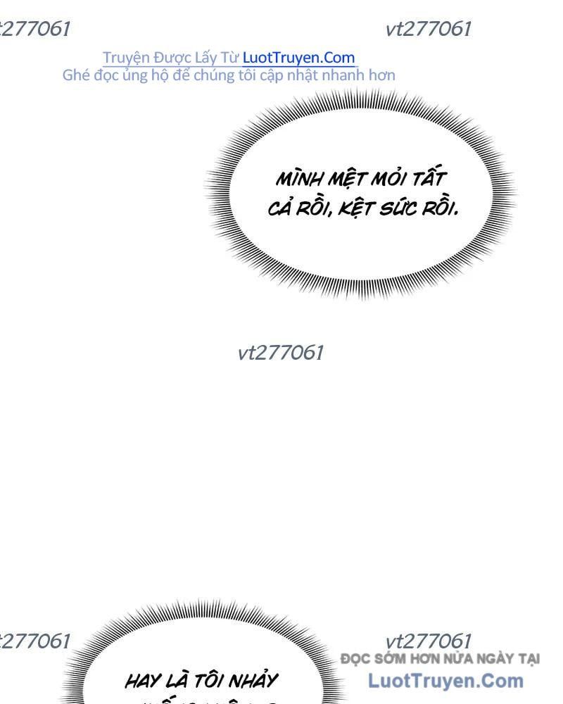 Phản Diện Vô Năng Chapter 33 - Trang 9