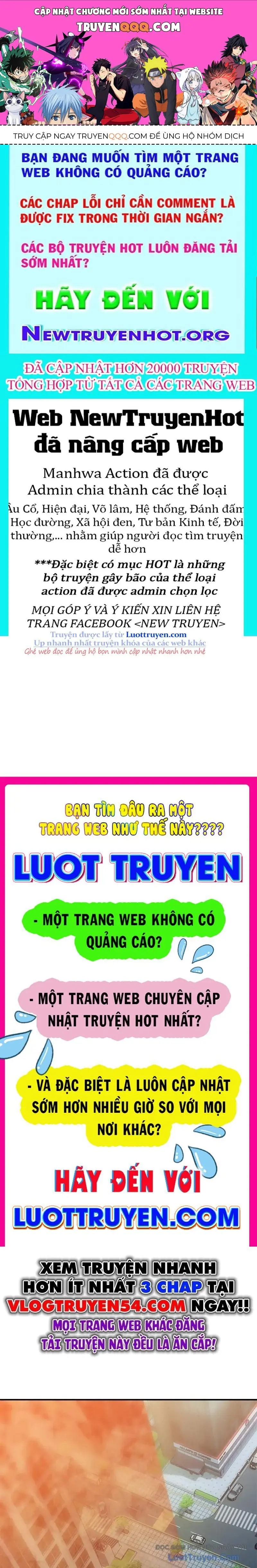 Phản Diện Vô Năng Chapter 34 - Trang 1