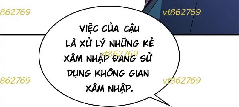 Phản Diện Vô Năng Chapter 34 - Trang 10