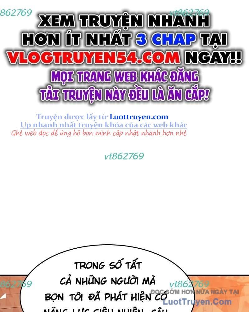 Phản Diện Vô Năng Chapter 34 - Trang 11