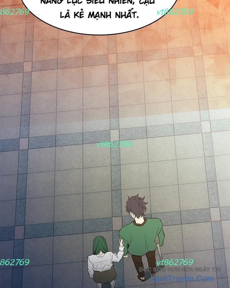 Phản Diện Vô Năng Chapter 34 - Trang 12