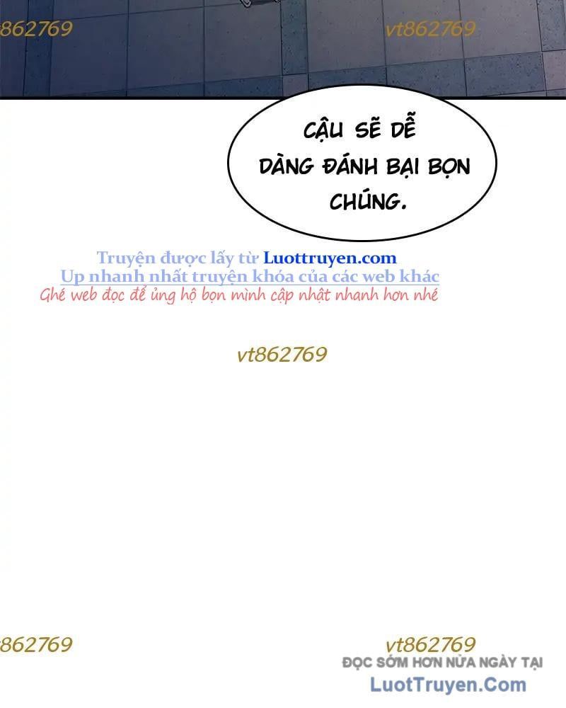 Phản Diện Vô Năng Chapter 34 - Trang 13