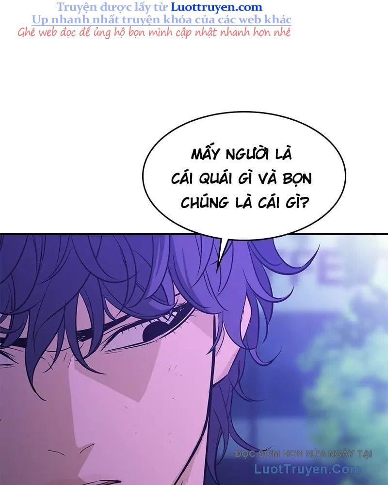Phản Diện Vô Năng Chapter 34 - Trang 14