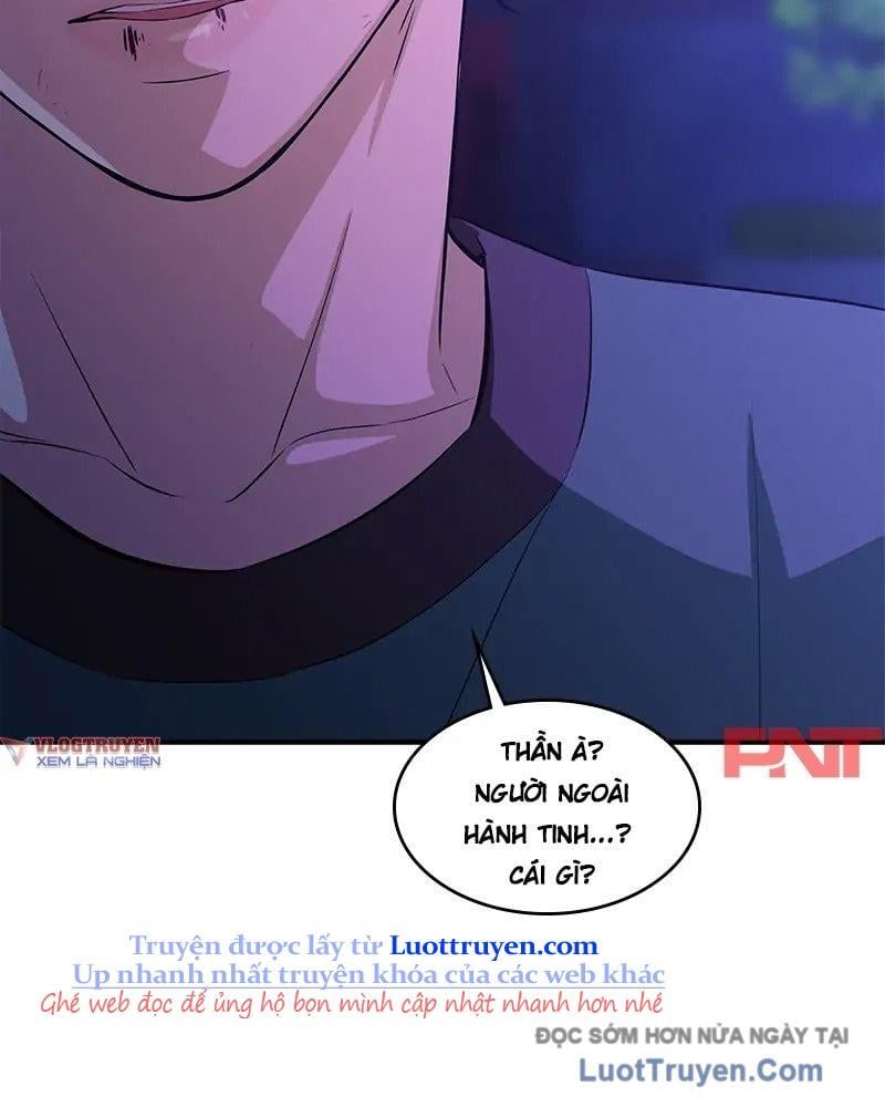 Phản Diện Vô Năng Chapter 34 - Trang 15