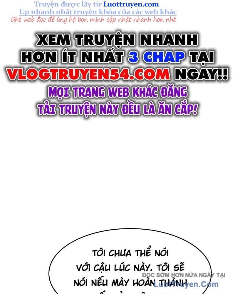 Phản Diện Vô Năng Chapter 34 - Trang 16