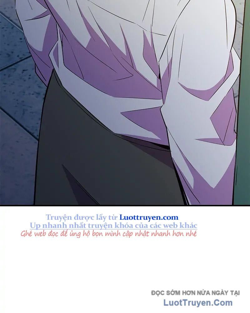 Phản Diện Vô Năng Chapter 34 - Trang 18