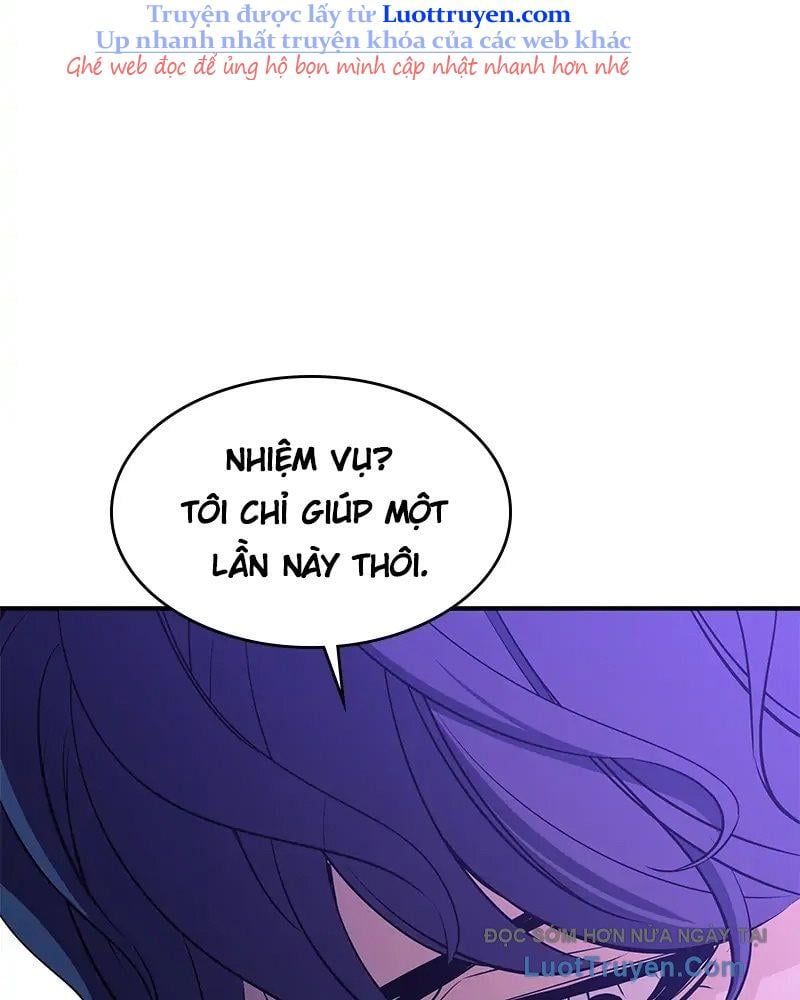 Phản Diện Vô Năng Chapter 34 - Trang 19