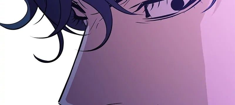 Phản Diện Vô Năng Chapter 34 - Trang 20