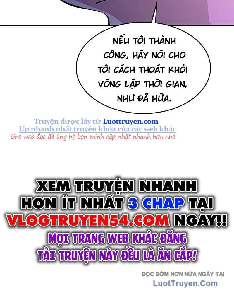 Phản Diện Vô Năng Chapter 34 - Trang 21