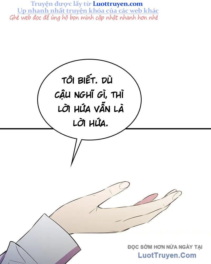 Phản Diện Vô Năng Chapter 34 - Trang 22