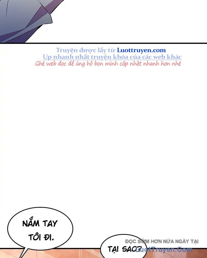 Phản Diện Vô Năng Chapter 34 - Trang 23