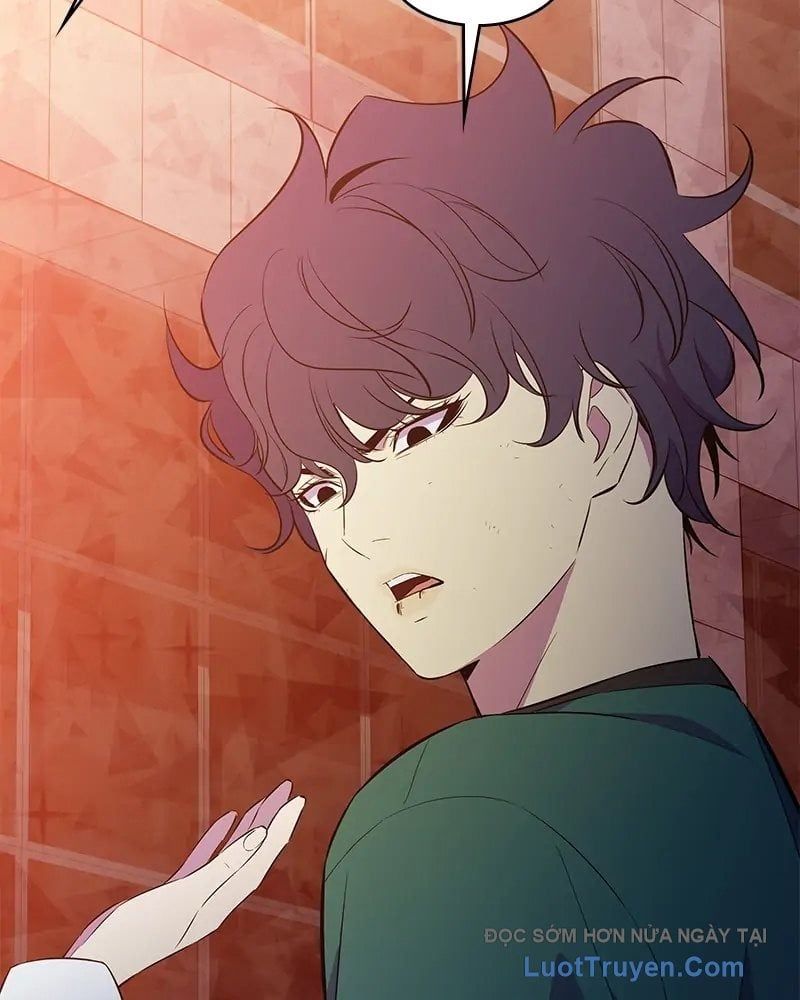Phản Diện Vô Năng Chapter 34 - Trang 24