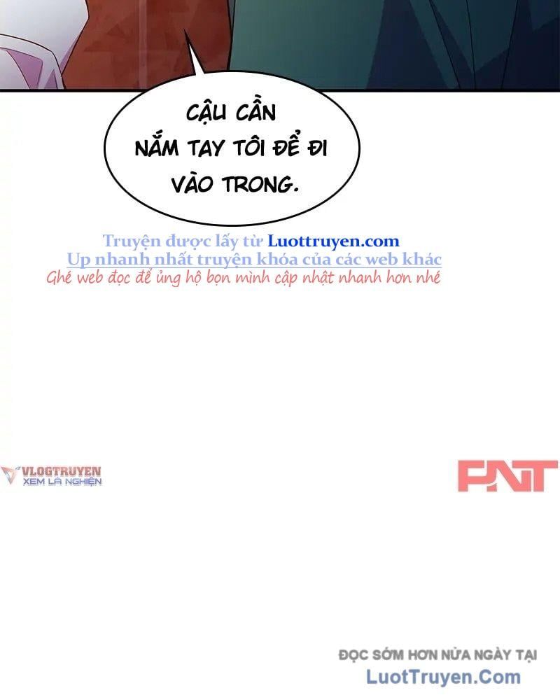 Phản Diện Vô Năng Chapter 34 - Trang 25