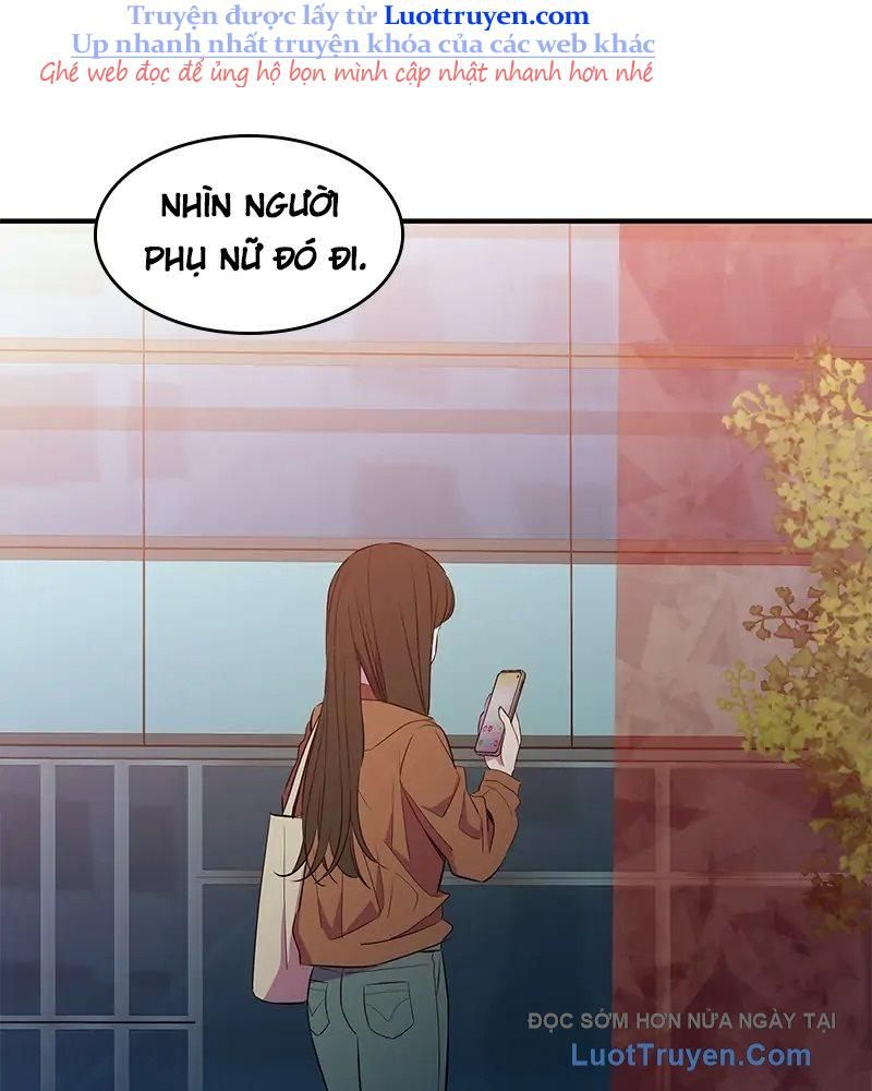 Phản Diện Vô Năng Chapter 34 - Trang 26
