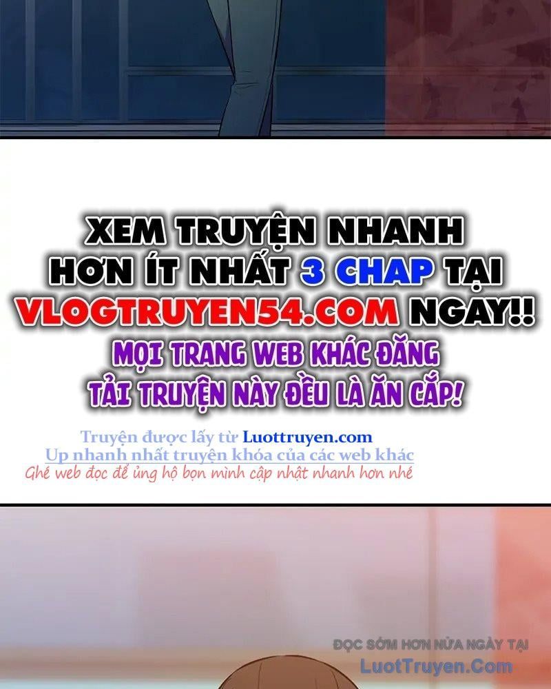 Phản Diện Vô Năng Chapter 34 - Trang 27